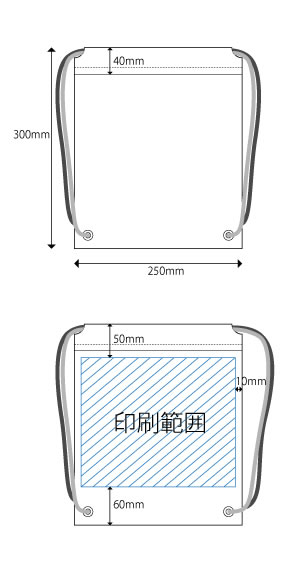 サイズ