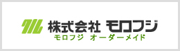 株式会社モロフジ