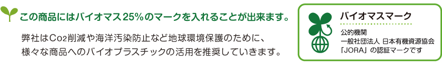 バイオマス25％