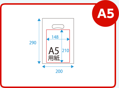 A5