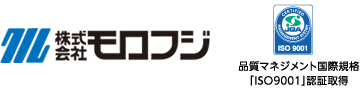 株式会社モロフジ