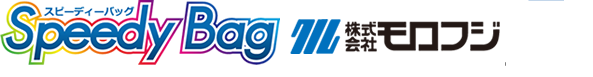 株式会社モロフジ