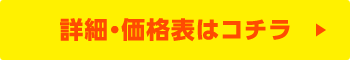 A4サイズの注文