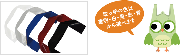 光沢があるので印刷がキレイに見えます！