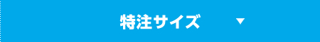 特注サイズ