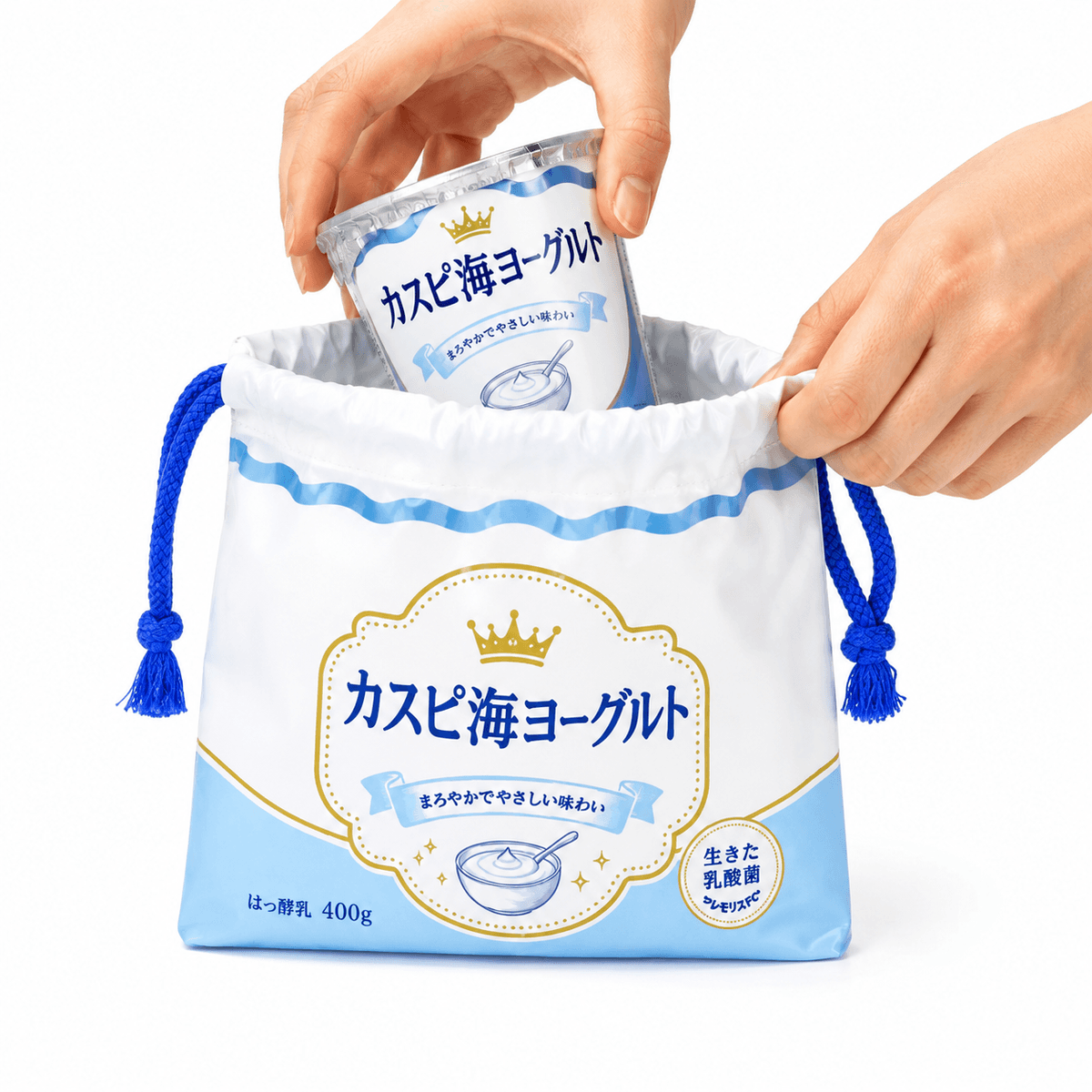 テイクアウト・食品
